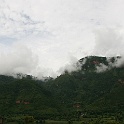 India & Nepal 2011 - 0427